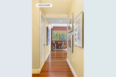 30 Little West Street #26E, New York, NY 10004 - Photo 15