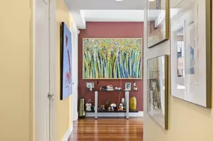 30 Little W St, New York, NY 10004 - Photo 15