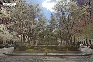 30 Little W St, New York, NY 10004 - Photo 23