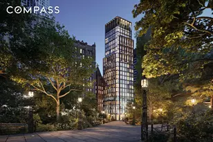 33 Park Row, New York, NY 10038 - Photo 19