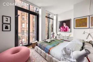 33 Park Row, New York, NY 10038 - Photo 9