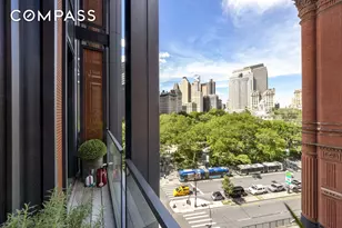 33 Park Row, New York, NY 10038 - Photo 7