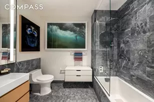 33 Park Row, New York, NY 10038 - Photo 11