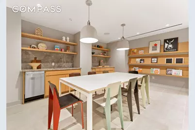 33 Park Row #6B, New York, NY 10038 - Photo 17