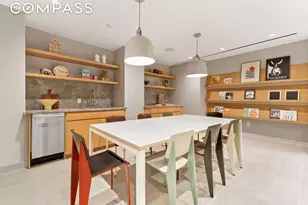 33 Park Row, New York, NY 10038 - Photo 17