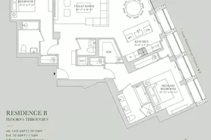 33 Park Row, New York City, NY 10038 - Photo 1