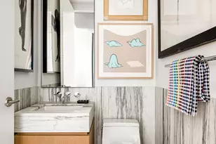 33 Park Row, New York, NY 10038 - Photo 13