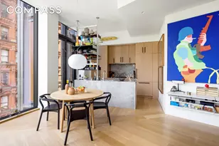 33 Park Row, New York, NY 10038 - Photo 5