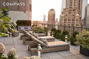 33 Park Row, New York, NY 10038 - Photo 15