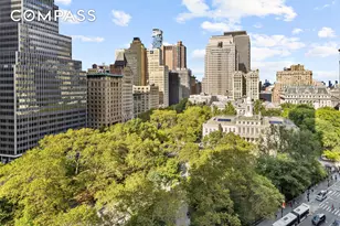 33 Park Row, New York, NY 10038 - Photo 1