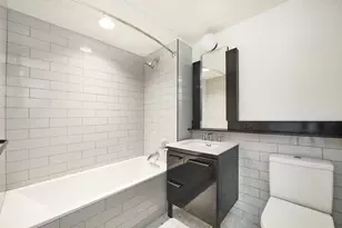 101 E 10th St, New York City, NY 10003 - Photo 3