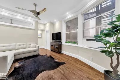 140 W 69th Street #79A, New York City, NY 10023 - Photo 3