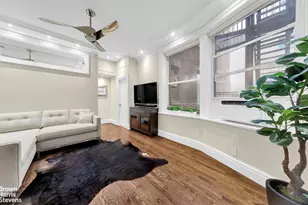 140 W 69th St, New York City, NY 10023 - Photo 3