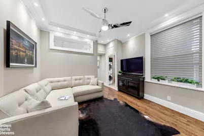 140 W 69th Street #79A, New York, NY 10023 - Photo 1