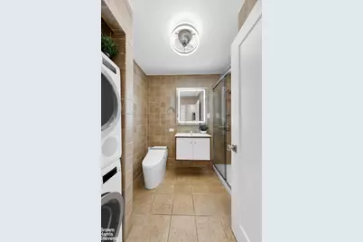 140 W 69th Street #79A, New York City, NY 10023 - Photo 7