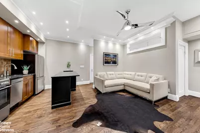 140 W 69th Street #79A, New York City, NY 10023 - Photo 1