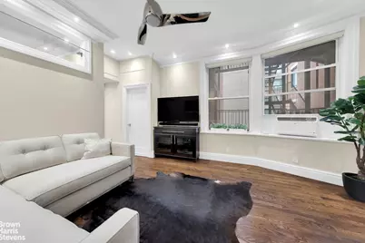 140 W 69th Street #79A, New York City, NY 10023 - Photo 5