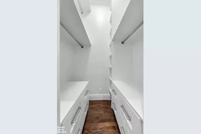 140 W 69th Street #79A, New York, NY 10023 - Photo 3