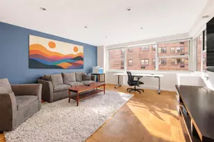 233 E 70th St, New York City, NY 10021 - Photo 1
