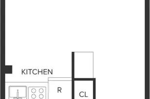 233 E 70th St, New York City, NY 10021 - Photo 7