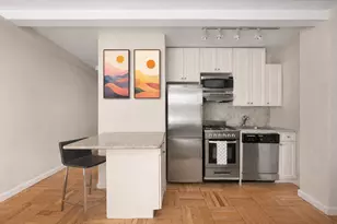 233 E 70th St, New York City, NY 10021 - Photo 3