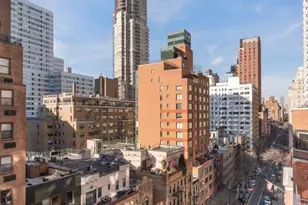 233 E 70th St, New York City, NY 10021 - Photo 5