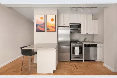 233 E 70th Street #14R, New York City, NY 10021 - Photo 3