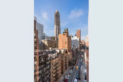 233 E 70th Street #14R, New York City, NY 10021 - Photo 5