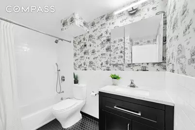 26 S Oxford Street #1A, Brooklyn, NY 11217 - Photo 7