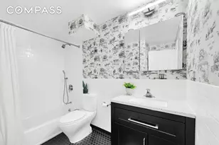 26 S Oxford St, New York City, NY 11217 - Photo 7