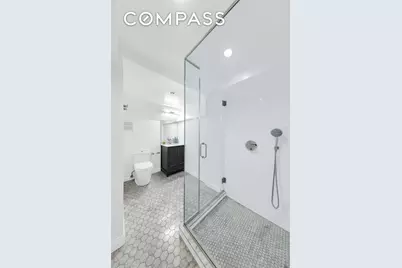 26 S Oxford Street #1A, Brooklyn, NY 11217 - Photo 11