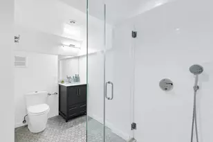 26 S Oxford St, New York City, NY 11217 - Photo 11