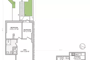 26 S Oxford St, New York City, NY 11217 - Photo 1