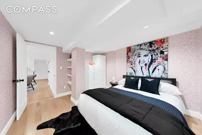 26 S Oxford Street #1A, Brooklyn, NY 11217 - Photo 9