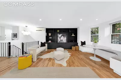 26 S Oxford Street #1A, Brooklyn, NY 11217 - Photo 3