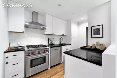 26 S Oxford Street #1A, Brooklyn, NY 11217 - Photo 5