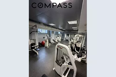 530 Grand Street #E8C, New York City, NY 10002 - Photo 7
