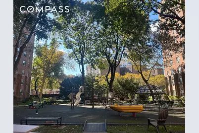 530 Grand Street #E8C, New York, NY 10002 - Photo 13