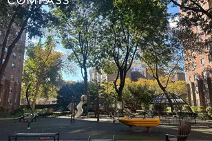 530 Grand St, New York, NY 10002 - Photo 13