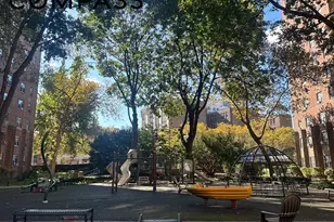 530 Grand St, New York City, NY 10002 - Photo 13