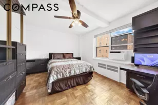 530 Grand St, New York City, NY 10002 - Photo 5