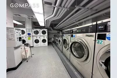 530 Grand Street #E8C, New York, NY 10002 - Photo 9