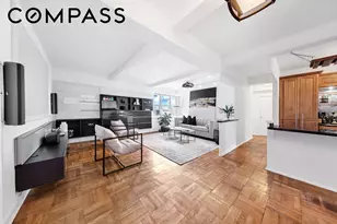 530 Grand St, New York City, NY 10002 - Photo 3