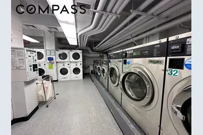 530 Grand Street #E8C, New York City, NY 10002 - Photo 9