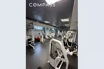 530 Grand Street #E8C, New York, NY 10002 - Photo 7