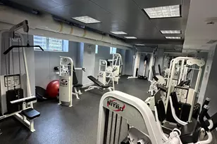 530 Grand St, New York, NY 10002 - Photo 7