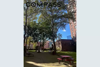 530 Grand Street #E8C, New York City, NY 10002 - Photo 11