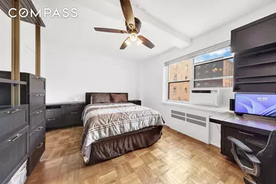 530 Grand Street #E8C, New York, NY 10002 - Photo 5