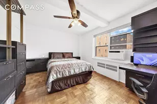 530 Grand St, New York, NY 10002 - Photo 5