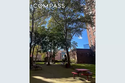 530 Grand Street #E8C, New York, NY 10002 - Photo 11